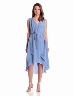 Kenneth Cole New York Women's Gracey Dress at  Womens Clothing store