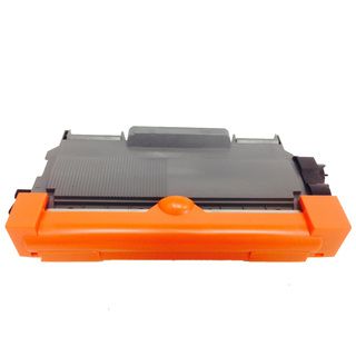 Compatible Brother Tn450 Toner Cartridge Hl 2132 2220 2230 2240 2250 2270 2280 Dcp 7060 7065 Mfc