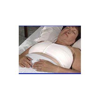 703 Bra Surgical Mammary Large C D 36 38" Part# 703 by Dale Medical Products Inc Qty of 1 Unit: Industrial & Scientific