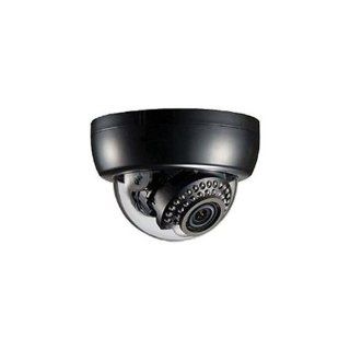 Ultra 720+ ED730 Surveillance/Network Camera   Color, Monochrome : Dome Cameras : Camera & Photo