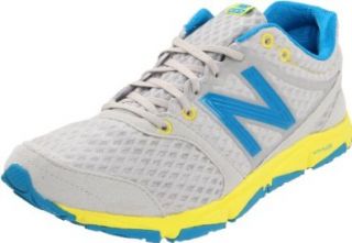 New Balance Women's W730 Running Shoe: Sport Shoes Women New Balance: Shoes