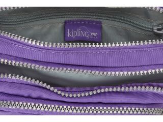 Kipling Multiple Belt Bag/Shoulder Bag