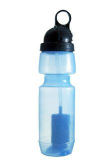 CB 22 Clearbrook Portable Water Filtration System: Sports & Outdoors