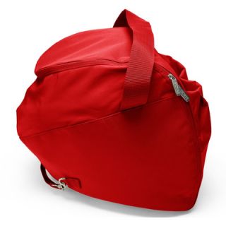 Stokke Xplory Shopping Bag 2930 Color: Red