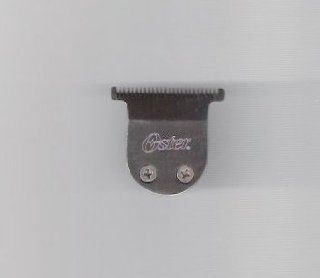 Oster Accessory Blade #76913 726 (texturizing/feathering) Accessory Blade Set For Cord/Cordless Trimmer # 76997: Health & Personal Care