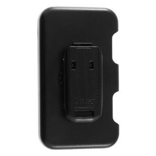 OtterBox Defender Case Replacement Belt Clip for Samsung Galaxy S II SKYROCKET SGH i727   Black Cell Phones & Accessories