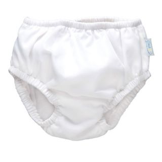 i play Ultimate Swim Diaper in White 701200 000 4 COM