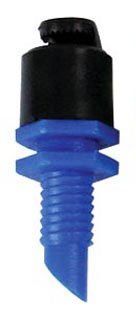180 Degree Aeroponic Mister, pack of 50 : Watering Nozzles : Patio, Lawn & Garden
