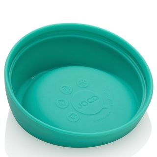 JOCO Cup   Mint Green      Traditional Gifts