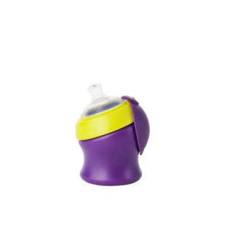 Boon SWIG Short Spout Top Sippy Cup 228