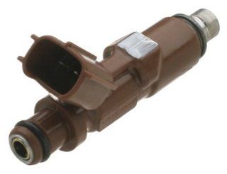 Aisan Fuel Injector: Automotive