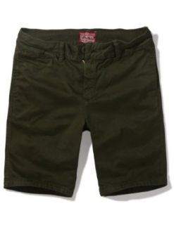 Match Mens Chino Shorts Regular Fit #S3641 at  Mens Clothing store: