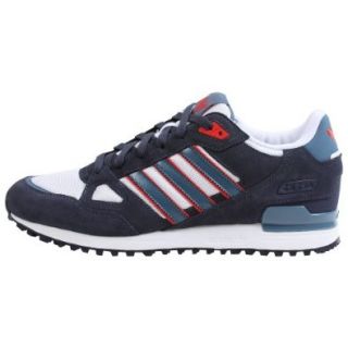 adidas ZX 750: Running Shoes: Shoes