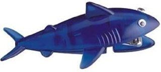 Shark Stapler for Scuba Divers and Snorkelers: Sports & Outdoors