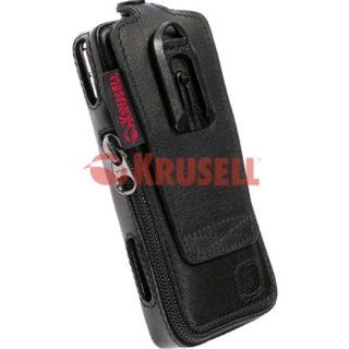 Krusell Sony Ericsson K770i Classic Case: Cell Phones & Accessories