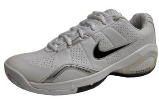 $100 Nike Air Zoom Court MO GT Mens Tennis Shoes 13: Shoes