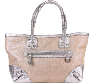 Lodis Bora Bora Lilian Shopper