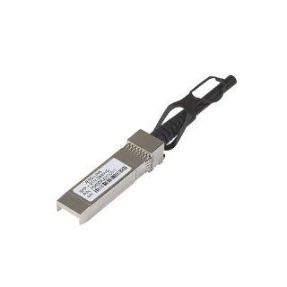 1M Direct Attach Sfp+ Cable: Electronics