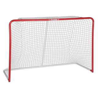 Nhl 72 inch Official Steel Goal