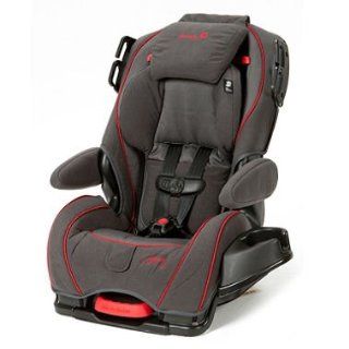 Safety 1st Alpha Omega Elite Convertible Car Seat   Deerfield : Other Products : Baby