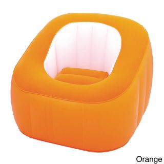 Bestway Comfi Cube Inflatable Chair