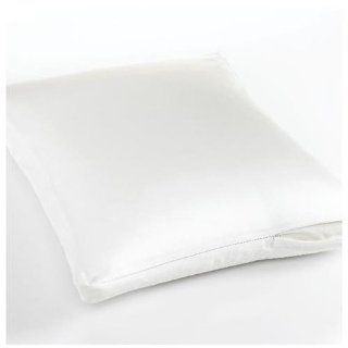 Sealy Crown Jewel Bedding, 300 Tc Egyptian Cotton King Pillow Protector   Sealy Pillow Protectors King