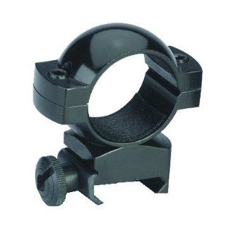 Traditions A793 Scope Rings : Airsoft Gun Scope Mounts : Sports & Outdoors