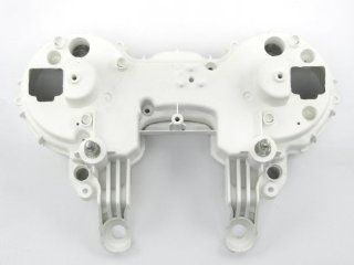Moto 777 Speedometer Tachometer Parts Inner Part for Honda Hornet 600 03 900 03 07: Automotive