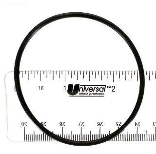 Jandy R0412700 O Ring, 2" : Swimming Pool And Spa Supplies : Patio, Lawn & Garden