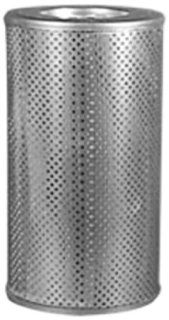 Hastings HF781 Hydraulic Filter Element: Automotive