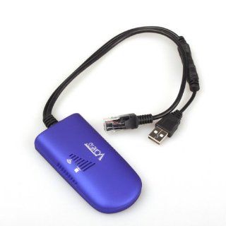 Wireless USB IEEE 802.11B/G WIFI Dongle Bridge For Windows Linux System: Computers & Accessories