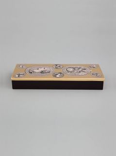 Fornasetti Incense Holder   L’eclaireur