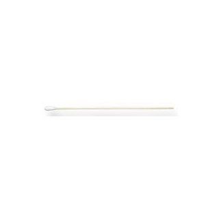 PT#  25 806 2WC PT# # 25 806 2WC  Applicator Cotton Tip Wood Sterile 2's 100/Bx by, Puritan Medical Products: Science Lab Swabs: Industrial & Scientific