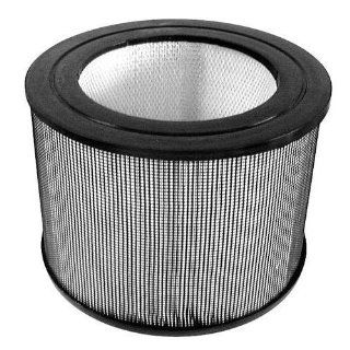 24000/24500 Honeywell Air Cleaner Replacement Filter   Air Purifier Replacement Filters