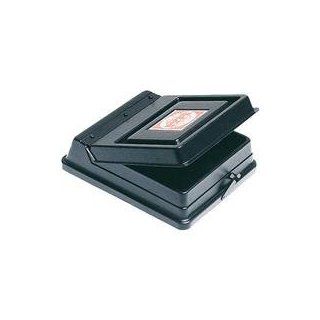 Premier 16 x 20" Darkroom Paper Safe   Light tight Protection for Film and Paper : Photo Enlarger Accessories : Camera & Photo