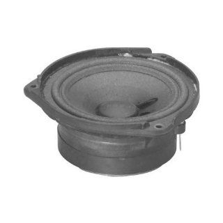 Speaker Surround Re Foam Repair Kit For Bose 901/802 Speakers: Electronics