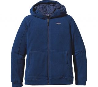 Patagonia Insulated Better Sweater™ Hoody