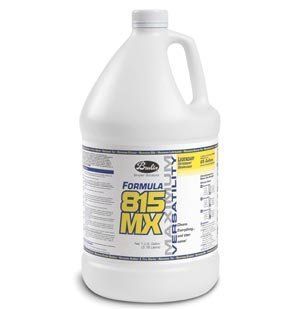 Brulin 815MX Cleaner and Degreaser   Multipurpose Cleaners