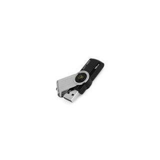 Kingston DataTraveler 101 Generation 2 (G2) USB Flash Drive 16GB for Lenovo computer: Computers & Accessories
