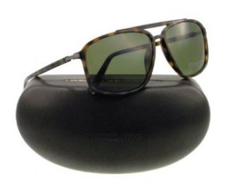 MICHAEL KORS Sunglasses MKS824M DALTON 206 Tortoise 60MM at  Mens Clothing store: Prescription Eyewear Frames