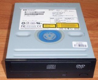 Sony CRX830E   IDE DVD ROM/CD RW combination drive   24X CD RW (CRX830E): Computers & Accessories