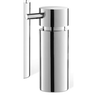 ZACK Tico Liquid Soap Dispensers 40078
