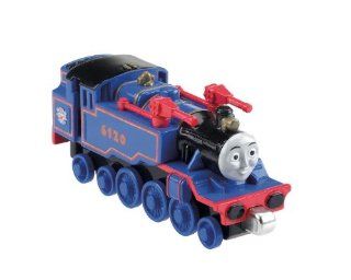 Thomas the Train: Take n Play Belle: Toys & Games
