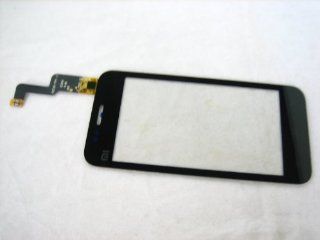 For Xiaomi Phone / MI ONE / M1 ~ Touch Screen Digitizer ~ Mobile Phone Repair Part Replacement: Cell Phones & Accessories