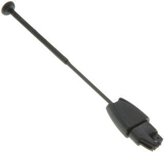 Replacement Retractable Antenna for Motorola i830, i836: Cell Phones & Accessories