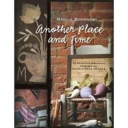 Kansas City Star Publishing   Another Place And Time