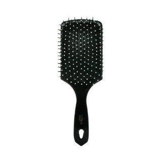 Luxor Large Polytip Paddle Brush Model No. B2936 : Hair Combs : Beauty