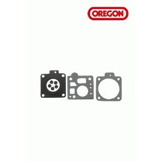 Oregon 49 868, Carburetor Kit Bing: Industrial & Scientific
