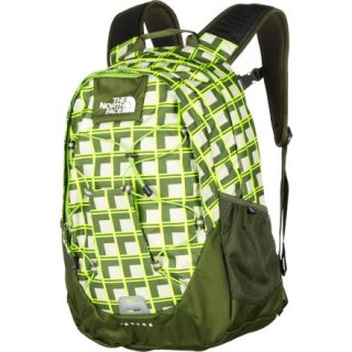 The North Face Jester Backpack   1648cu in