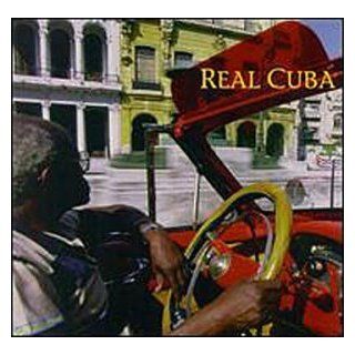 Real Cuba: Music